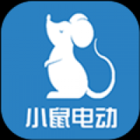 BMS监测系统 