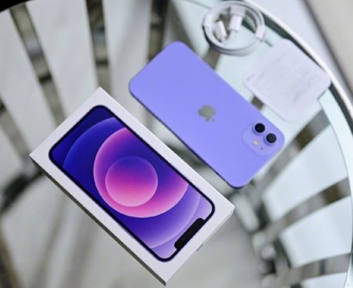 安卓转iphone12系统,系统切换攻略与体验分享