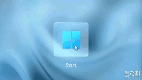 windows原生支持安卓系统,跨平台融合新篇章