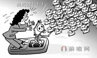 安卓手机系统病毒爆发,揭秘病毒传播途径及防护措施