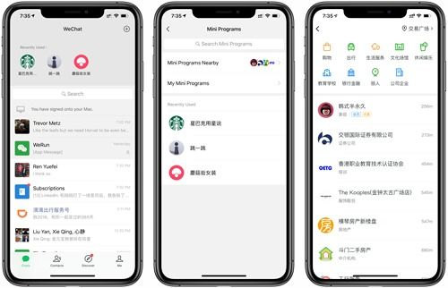 苹果和安卓那个系统,全面对比与深度解析