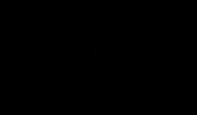 车载安卓系统取消开机,畅享纯净驾驶体验