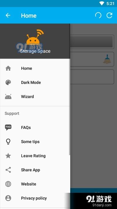 安卓系统文件存储app,APP高效数据管理的奥秘解析