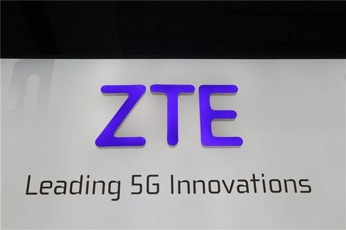 中兴禁用安卓系统吗,安卓系统禁用背后的影响与应对策略