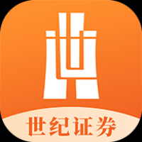 前海金帆 