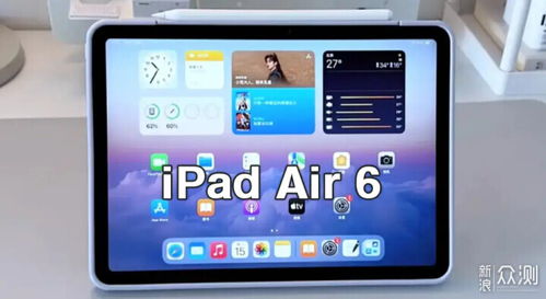 刷安卓系统的ipad,揭秘刷机后的iPad新体验