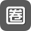 xbc拉圈圈 