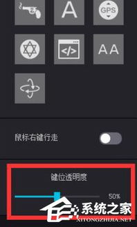 安卓模拟点击系统按键,系统按键操控新篇章