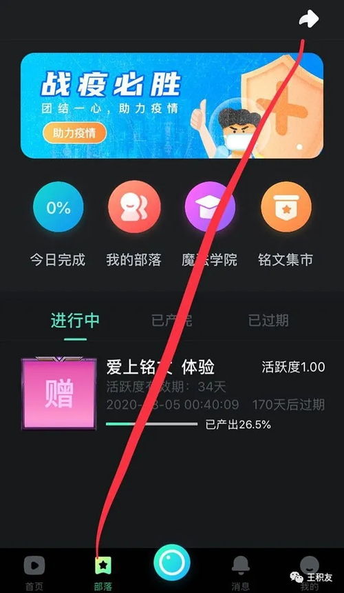 秘乐魔方安卓系统,探索无限魔方世界的奥秘之旅