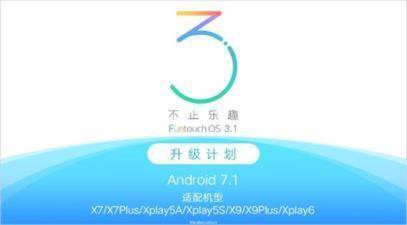 安卓系统7.1好用吗,好用还是鸡肋？深度解析