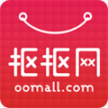 抠抠 [][][] 物 