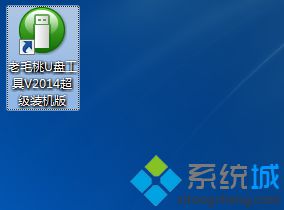 老桃毛安卓系统,探索创新之旅