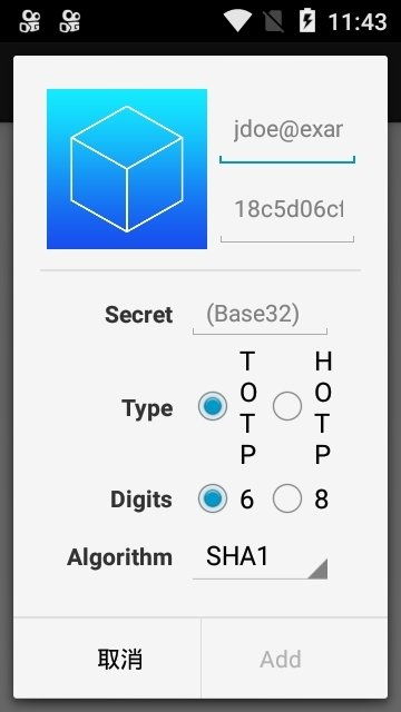 安卓1.5系统的apk,从安卓1.5系统APK看早期Android生态演变