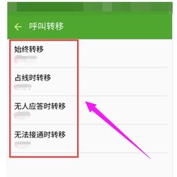 安卓系统语音呼叫设置,轻松实现高效通话体验