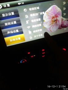 安卓444系统升级,畅享智能生活新篇章
