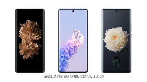 vivo切换系统安卓,探索全新体验的奥秘
