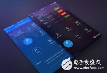 安卓系统ui视觉规范,打造一致性与美观并重的应用界面