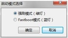 安卓系统卡在启动界面,故障排查与解决攻略