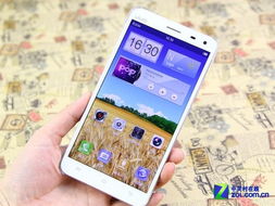 vivoxplay5安卓系统,安卓系统下的性能与体验全面解析