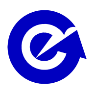 威海交运公交app下载 