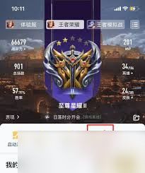 王者安卓转换苹果系统,畅享无缝游戏体验的跨平台攻略