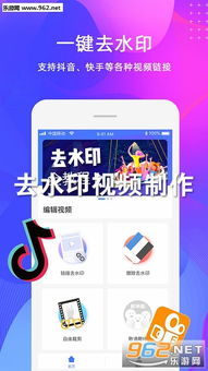 水印如何制作安卓系统,基于水印技术的安卓系统概述
