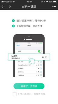 美国能用安卓系统吗,美国市场安卓系统使用现状解析