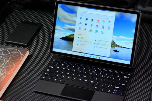 iwork11安卓系统,全面升级办公体验