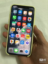 iphone换安卓系统版本,系统版本升级攻略与体验分享