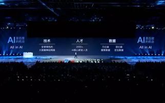 dueros系统装安卓软件,杜埃罗斯系统助力安卓软件轻松安装与运行