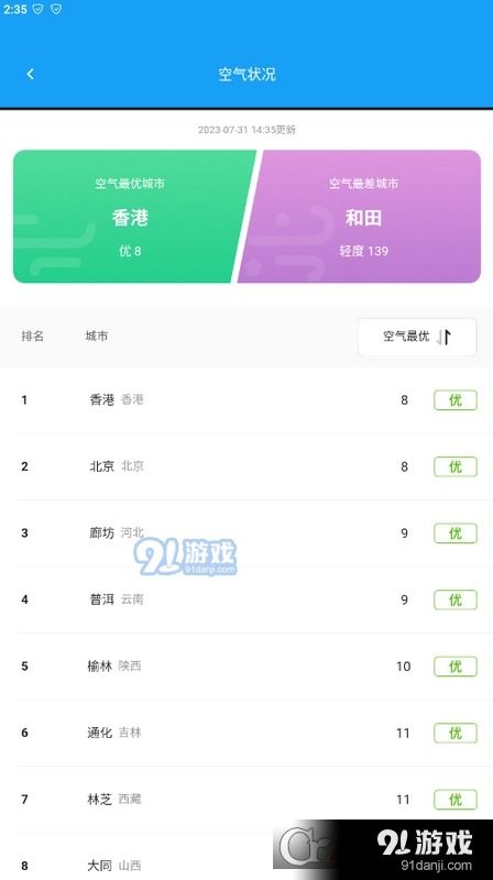 安卓系统硬件优化app,助力手机性能焕新升级