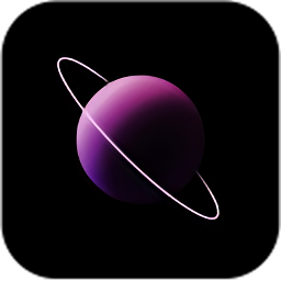 创建自己的宇宙 