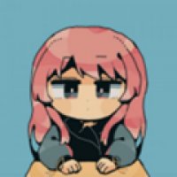 oneanime看番神器 