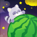 吃个宇宙大瓜 