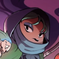 宝石奇才安卓汉化版 