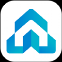 自在安居官方版app 