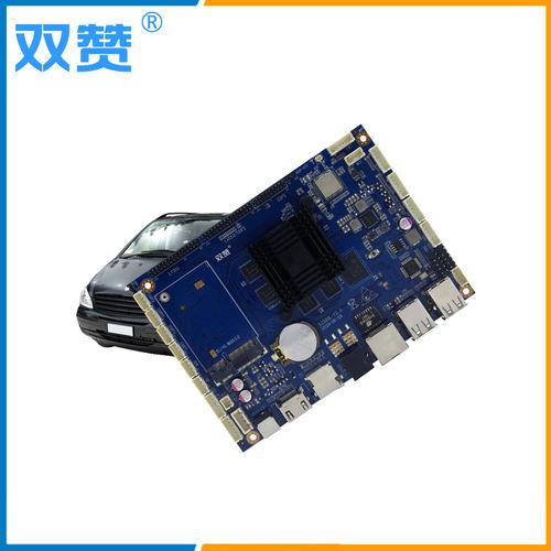 工控用安卓系统缺点,五大显著缺点及应对策略