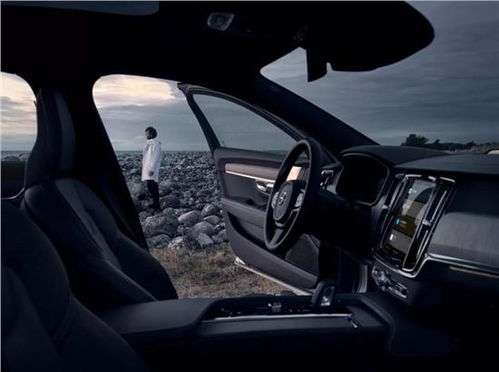 内置安卓系统的车,内置安卓系统汽车的创新体验