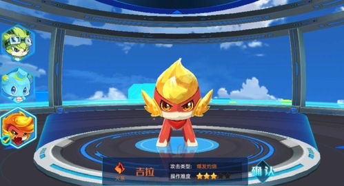 游戏配件推荐安卓系统,打造极致游戏体验攻略