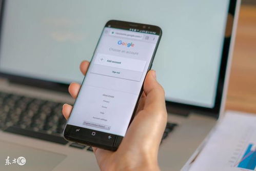 手机安卓系统选型,探索最适合手机应用的操作系统