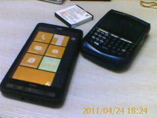 htc开发了安卓系统,技术革新与市场拓展的典范