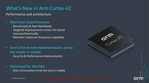 安卓系统硬件用arm,ARM架构下的安卓系统硬件概述