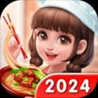 美食小当家2024官方版下载 