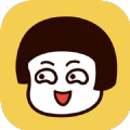 p图表情包软件