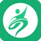 我的健身减肥免费下载安装地址 