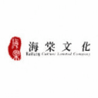 海棠14站安全连线app