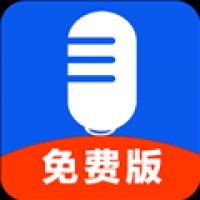 牵心Pro 