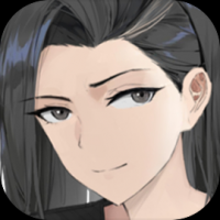 东北之夏下载安卓版 