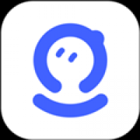 极视云摄像头安卓版下载 