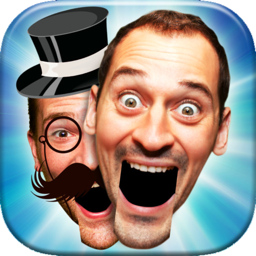 会说话的照片软件